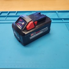 Genuine milwaukee m18 for sale  Saint Helens