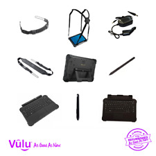 Dell latitude rugged for sale  READING