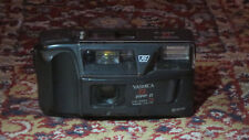 Yashica super for sale  San Francisco