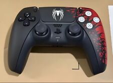 Sony playstation ps5 for sale  Oxnard