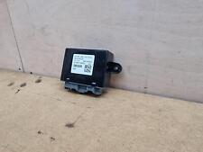 Ford fiesta mk8 for sale  HARLOW