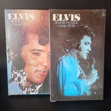 Elvis presley 1970 for sale  Grants Pass