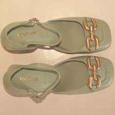 Bagatt damen pumps gebraucht kaufen  Wuppertal