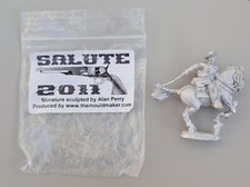 Perry miniatures alan for sale  BRISTOL