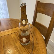Champagne louis roederer for sale  WIGAN