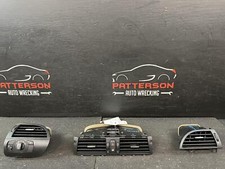 Bmw air conditioning for sale  Cochranton