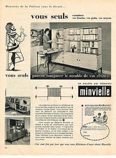 Publicite advertising 044 d'occasion  Roquebrune-sur-Argens