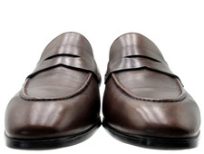 Men santoni dark for sale  Mission Viejo