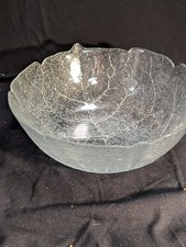 Arcoroc clear glass for sale  Bellingham
