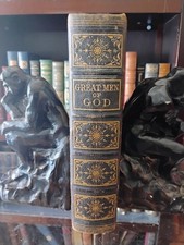1876 great men for sale  Seaside Park