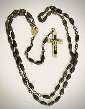 wooden rosary beads for sale wooden rosary beads for sale Idaho Falls