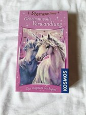 Suchspiel kosmos sternenschwei gebraucht kaufen Suchspiel kosmos sternenschwei gebraucht kaufen  Berlin