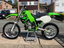 kx500 for sale  TARPORLEY