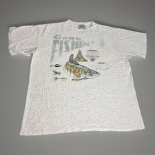 Vintage 90s gone for sale  Saint Petersburg