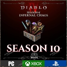 ps 3 na sprzedaż  PL