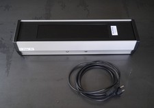 Lampe flitre vilber d'occasion  Ifs