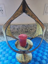 Vintage handcrafted hanova for sale  Las Vegas