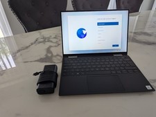 Dell xps 7390 for sale  CHORLEY