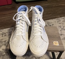 white high top vans for sale white high top vans for sale Greenville