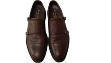 Loake 1880 men for sale  CHICHESTER