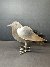 Bird sheet metal for sale  Sharps Chapel
