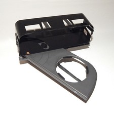 Oem 1999 2002 for sale  Carbondale