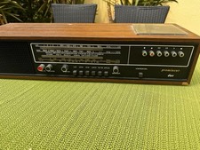 Rft radio kassette gebraucht kaufen  Belgern