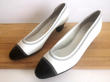 Damen schuhe pumps gebraucht kaufen  Duisburg