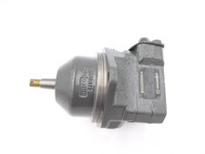 Sennebogen hydraulic pump for sale  Ogden