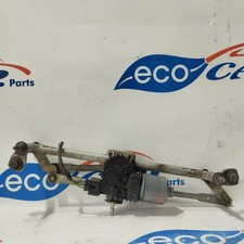 Motorino tergicristallo anteri usato  Acerra