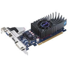Asus 430 1gb usato  Arezzo