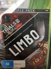 xbox 360 arcade hd comprar usado  Enviando para Brazil