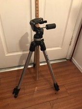 Professional manfrotto bogen for sale  Los Angeles