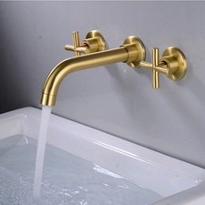 Wall mount tub for sale  Spartanburg