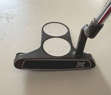 Dyssey 2ball blade gebraucht kaufen  Bremen