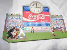 Rare 1991 coca for sale  Essex