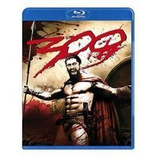 Blu ray 300 d'occasion  Versailles