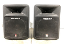 Set peavey impulse for sale  Harvard