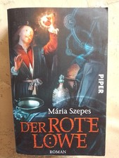 Maria szepes rote gebraucht kaufen Maria szepes rote gebraucht kaufen  Viernheim