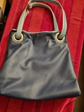 Ruth moser tasche gebraucht kaufen  Kornwestheim