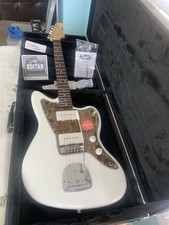 Squire vintage modified for sale  Ormond Beach