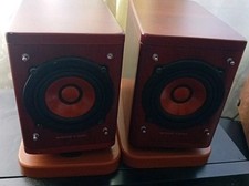 Jvc exa1 full for sale  LONDON
