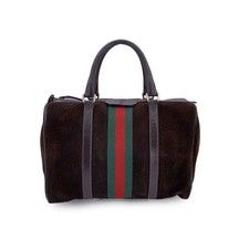 Autentica borsa mano usato  Italia
