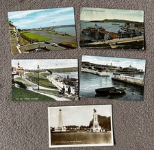 Plymouth devon five for sale  FELIXSTOWE