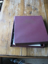 Limited edition first for sale  YORK