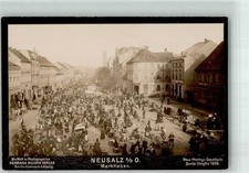 13640506 neusalz der gebraucht kaufen  Eimeldingen