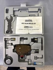 Central pneumatic air for sale  Fort Morgan
