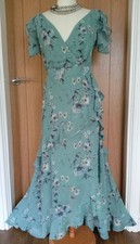 joanna hope for sale joanna hope for sale WHITLEY BAY