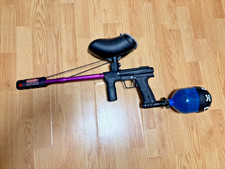 Planet eclipse emek for sale  Ann Arbor