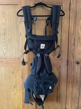 Ergobaby 360 baby for sale  SHERBORNE